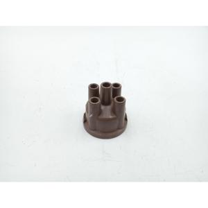 Cappuccio Distributore RENAULT 5 1a Serie (72>84) 661378 Benzina - Product Image 5