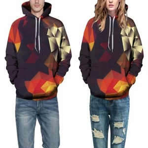 2024 unisexe haute qualité coton biologique sweats à capuche personnalisé Sublimation silicone décontracté surdimensionné Streetwear plaine teint en gros - Product Image 6