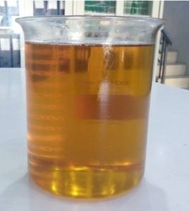 HUILE DE NOIX DE COCO BRUTE fabriquée au VIETNAM avec HAUTE QUALITÉ et PRIX RAISONNABLE - Product Image 6