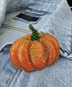 พวงกุญแจลูกปัดทำมือ สำหรับกระเป๋าและกุญแจ คุณภาพส่งออก เครื่องประดับทันสมัย รับผลิตตามแบบ (OEM) ขายส่ง - Product Image 4