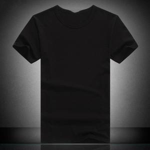 เสื้อยืดคอกลมแขนยาวสำหรับออกกำลังกายผ้าคอตตอน100% ปกติเสื้อยืดคอกลมพิมพ์ลายออกแบบได้ตามต้องการสินค้าใหม่ - Product Image 6