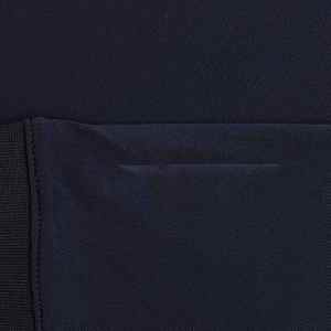 Men's Loose POLO Beaded Cotton Material Casual Breathable Polo the Same Style for <b>Long</b> <b>Sleeves</b> and Short <b>Sleeves</b> <b>t</b> <b>Shirt</b> for Men - Product Image 6