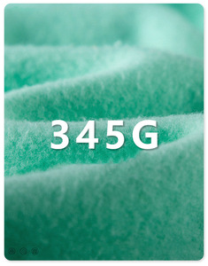 เสื้อสเวตเชิ้ตผ้าหนามีฮู้ดสำหรับผู้ชายผ้าฝ้ายโพลีเอสเตอร์กำมะหยี่ต่อต้านการหดตัวเสื้อยืดเป็นมิตรต่อสิ่งแวดล้อมสำหรับฤดูใบไม้ร่วง - Product Image 4