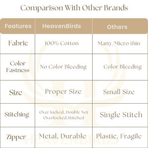 Funda de Cojín Decorativa Personalizable de Algodón Texturizado con Patrón de Margarita Floral Tejida a Crochet para Sofá, Sala de Estar, Decoración del Hogar - Product Image 4