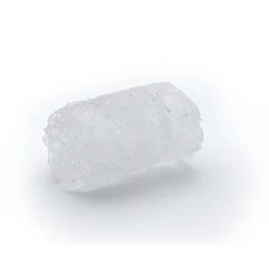 เครื่องทำน้ำแข็งแบบนุ่มชนิดแช่เย็นระยะไกล Scotsman Prodigy Plus NS1322R-32 ขนาด 1360 ปอนด์ สำหรับครัวเชิงพาณิชย์ - Product Image 4