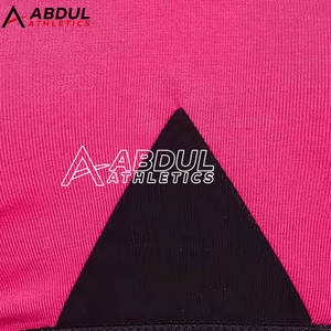 Sujetador Deportivo de Alta Sujeción para Mujer, para Gimnasio, Entrenamiento y Uso Diario - Product Image 6