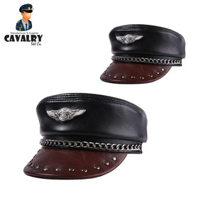 Lack & Brown: Olor ajustable, fácil de utilizar - Product Image 4