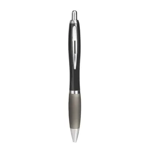 RIOCOLOUR Penna a Sfera Personalizzata Articolo Promozionale per Merchandising - Product Image 5