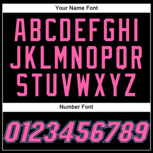 ชุดบาสเก็ตบอลแบบกลับด้านได้ พิมพ์ลายแบบซับลิเมชั่นและปักลาย  เสื้อกีฬา ชุดบาสเก็ตบอลฤดูร้อน เสื้อบาสเก็ตบอลผู้ชาย - Product Image 3