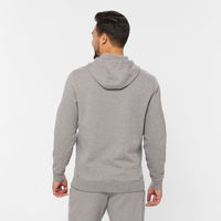 Pull à capuche pour hommes de haute qualité nouvelle mode grande taille avec manches longues col à capuche Streetwear confortable à prix bon marché