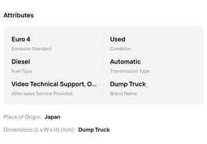 El mejor!! Camión Volquete Usado 2021 2022 2023 Kenworths T880 de Tres Ejes, 510HP, Transmisión Automática de 6 Velocidades - Product Image 6