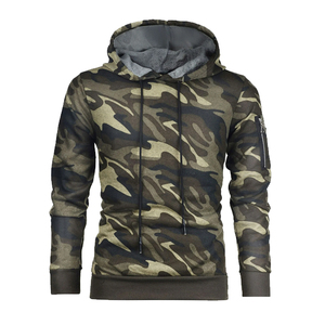 2025 Sweats à capuche et sweats à capuche grande taille pour hommes à la mode Tie-Dye et sublimés avec écran DTF DTG et impression numérique - Product Image 1