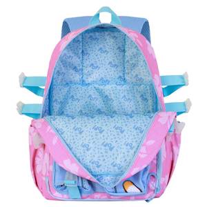 โอ้ มาย ป๊อป ฮารุ แบ็คแพ็ค ชิบี้ - Product Image 5