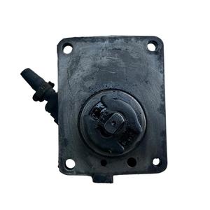 <b>VACUUM</b> <b>PUMP</b> FIAT Ducato 3rd Series. 230A2000 Diesel 1929 (94>02) - Product Image 1