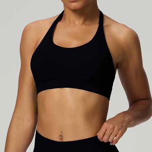Ropa de Gimnasio, Sujetador Deportivo para Mujer, Ropa Deportiva para Mujer, Sujetador Deportivo para Fitness, Sujetador Deportivo para Mujer en Venta - Product Image 1