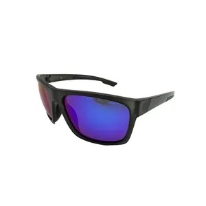 Sunglasses 2023 Beach For Men