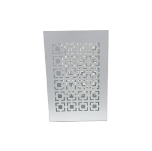 El mejor precio para los soportes de cuchara de soporte de utensilios de Metal más vendidos para encimera de cocina restaurante USO DE Hotel - Product Image 1