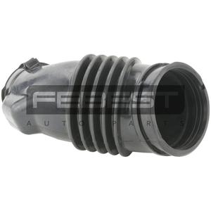 Tubo filtro aria FEBEST (03450-002) - Product Image 1