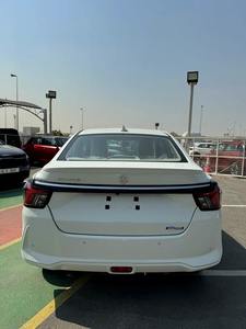 SUZUKI DIZRE GLX SUPER LIMPIO, TRANSMISIÓN AUTOMÁTICA DE GASOLINA, 4 CILINDROS - Product Image 6