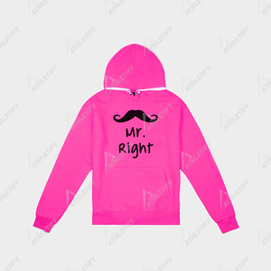 Sweat à capuche basique en coton mélangé pour hommes au design tendance confortable pour chaque saison avec un tissu respirant et léger - Product Image 3