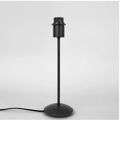 Vintage nouveau métal or M10 mur Direction réglable lampe de table Cardan Joint sécurité intérieur extérieur vis éclairage accessoires - Product Image 6