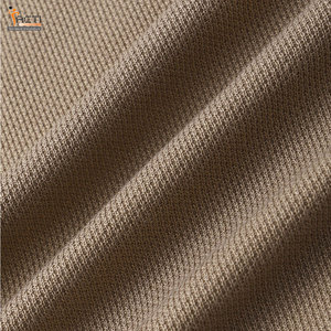 Camisetas de algodón 100% de tela suave ligera, fabricante de Pakistán, camisetas para hombres, camisetas cómodas de moda para hombres - Product Image 5