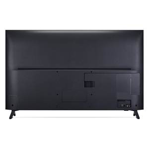 Téléviseur intelligent QNED70A6A 65 pouces, série QNED, QNED70 AI WebOS SERIE, téléviseur intelligent noir - Product Image 3