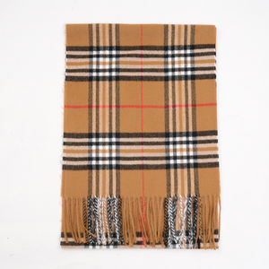 Adult Yashmagh Shemagh <b>Red</b> and Green Arafat <b>Scarf</b> Keffiyeh Palestine <b>Scarf</b> with Tassel Made of Polyester for Arab Men - Product Image 6