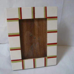 Bone Inlay and Horn Inlay Mosaic <b>Picture</b> Photo <b>Frame</b> Available in All Photo Sizes Home Decoration - Product Image 1