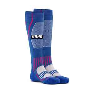 OEM ODM MOQ GAA <b>Socks</b> Manufacturer Pakistan Sports Teamwear Apparel Suppliers Custom <b>Socks</b> Vendors Makers - Product Image 4