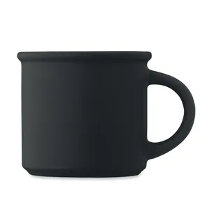 Tazza in Ceramica Personalizzabile Opaca per Merchandising - Product Image 6