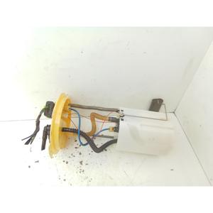BOMBA DE COMBUSTIBLE ALFA ROMEO Serie Giulietta (940_) 51807842 552 83 099, 940 A4.000, 940 B4.000 Diésel 2000 (13>) - Product Image 3