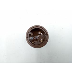 CAPOT DE DISTRIBUTION RENAULT 4 1ère Série (61>93) 661378 Essence - Product Image 4