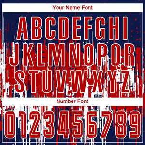 Precio de fábrica Uniforme de fútbol y Jersey Logotipo personalizado y camisetas de uniforme impresas para hombres Precio al por mayor Precio barato - Product Image 5