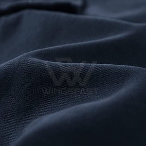 กางเกงขาสั้นคาร์โก้สำหรับผู้ชายมีกระเป๋าหลายสีสั่งผลิตในปากีสถาน - Product Image 6