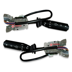 Envío Rápido, Piezas Kalmar 920476.016, Repuestos Kalmar, Palanca de Transmisión para DRF450 DRT450 DCT - Product Image 4