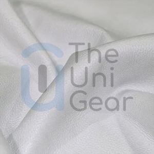 Wholesale College <b>Baseball</b> <b>Jacket</b> <b>Men</b> Custom <b>Men's</b> Letterman <b>Jackets</b> Premium Quality High Street Front Casual Wear Varsity Stand - Product Image 3