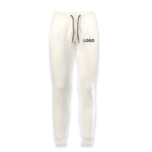 Pantalon de survêtement pour femmes, Baggy d'été, taille haute, jogging, jambes larges, pantalon de sport pour femmes, printemps, vente en gros - Product Image 4