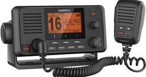 PRIX RÉDUIT pour OUTILS MANUELS LÉGERS VHF 215 HAUTE EFFICACITÉ - Product Image 3