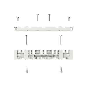 สำหรับ ABB 4TBV853061C0100 PLC PAC และคอนโทรลเลอร์เฉพาะทาง - Product Image 1