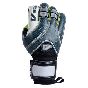 OP-Elling 2023. - Product Image 1