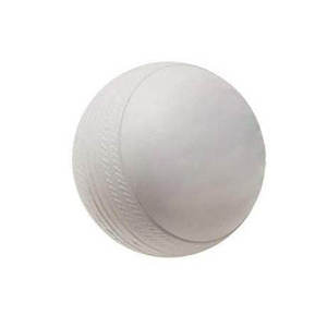 Balle de cricket en balles dures multicolores Prix raisonnable Balle dure de cricket de qualité supérieure Service OEM confortable de haute qualité - Product Image 4
