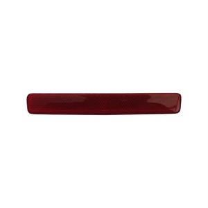 Rear Bumper Reflector Right Side for Comptible with Volkswagen Transporter <b>T5</b> OEM 7E0945106 - Product Image 1