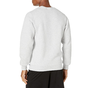 Collection Hiver 2026 : Nouveaux Sweats à Capuche Personnalisés pour Hommes, Taille 6XL, Imprimés en 3D, en Polaire – Plusieurs Couleurs Disponibles – Commandez Votre Modèle - Product Image 5