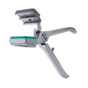 Ensemble de pinces à tatouer pour oreilles d'animaux de qualité supérieure, pour tatouages vétérinaires, prix de gros, personnalisation OEM - Product Image 6