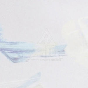 Nuevos Leggings Deportivos Sólidos, Pantalones de Yoga sin Costuras Delanteras, Cintura Alta, Elásticos, Ligeros, Transpirables, para Mujer - Product Image 6