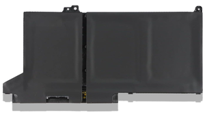 Batterie d'origine neuve authentique pour Dell Latitude 5300 2-en-1 5310 7300 7400 11.4V 42Wh 8JYHH 08JYHH - Product Image 2