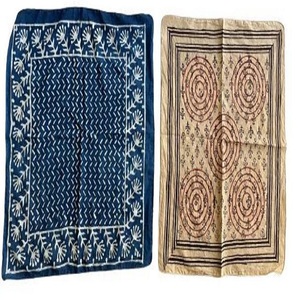 Foulard bandana personnalisé en soie, impression numérique, design en coton, foulards de créateur pour femme, accessoires de mode féminine - Product Image 1