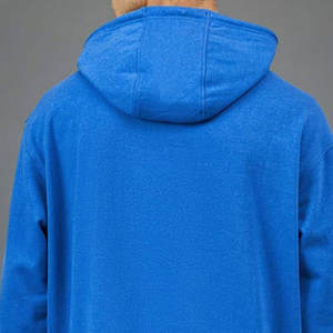 Fabricant pakistanais de sweats à capuche décontractés pour hommes, qualité supérieure, meilleur style, sweats à capuche de bonne qualité pour hommes - Product Image 6