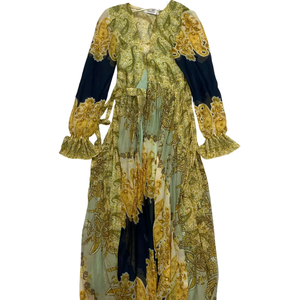 Ropa usada, vestidos, largo mixto, tallas mixtas, Australia - Product Image 1